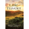 Little Traveler