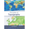 Principles of Topography