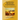Prophetic Ministry Empowered: Keys to a Successful Prophetic Ministry