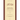 Ranks of the Divine Seekers: A Parallel English-Arabic Text. Volume 1