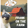 Frank on the Farm