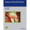 Surgery of Brachial Plexus