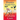 Probable Caws: A Meg Langslow Mystery