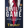 The Devil's Game