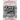 Jun Fan Gung Fu-Seeking The Path Of Jeet Kune Do 2: Volume 2