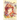 Anne of Avonlea