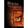 The Bible as History