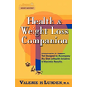 Health & Weight Loss Companion