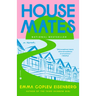 Housemates