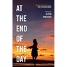 At the end of the day