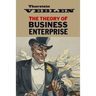 The Theory of Business Enterprise