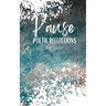 PAUSE Poetic Reflections