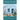 Through the Door Cuentos de Casa: Stories and Poems with a Generous Sprinkle of Spanish