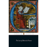 The Lais of Marie de France