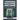 Starting a Vending Machine Business Guide: Step-by-Step Strategies to Build a Successful Full-Time Income on Autopilot with a Successful Vending Machi