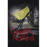 Caught Naked