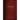 The Story of the Bible