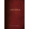 The Story of the Bible