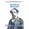 Nicholas Nickleby