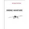 Drone Warfare