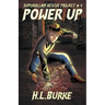 Power Up
