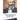 The Communist Manifesto