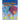 Balloon Flying Handbook (2026): Faa-H-8083-11b
