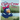 Curly Crow Goes Camping