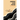 Jumping Over Waves