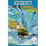 Scifaikuest August 2025