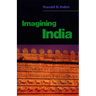 Imagining India