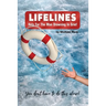 Lifelines: Help for the Man Drowning in Grief