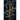 Secret of the Broken King