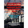 Proceedings of the First International Conference Against US/NATO Military Bases: November 16-18, 2018 - Dublin, Ireland