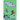 Bleep Blurp Murder