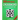 505 GRE Words (Volume 2): Crossword Puzzles for Test Prep