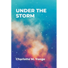 Under the Storm