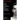 Impossible: The Case Against Lee Harvey Oswald (Volume One)