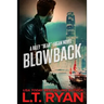 Blowback