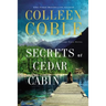 Secrets at Cedar Cabin