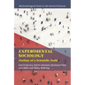 Experimental Sociology