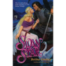 Swan Star: Swan Star