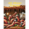 All About Worms