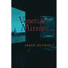 Venetian Mirrors