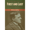 First and Last