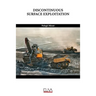 Discontinuous Surface Exploitation