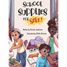 School Supplies for Sale