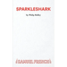 Sparkleshark