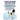 Portuguese Water Dog. Portuguese Water Dog Complete Owners Manual. Portuguese Water Dog book for care, costs, feeding, grooming, health and training.