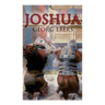 Joshua: Historical Novel - A Story of Biblical Times